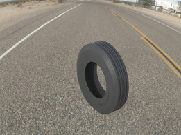 5.00-10 C 8PR����
