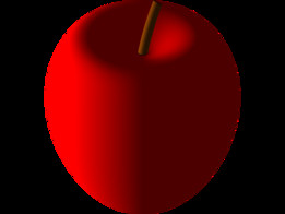 ƻ��