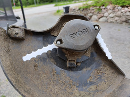 ���±ȸ�ݻ���Ƭ