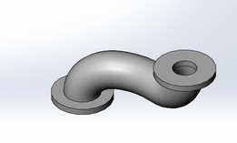 ͨ�ù�