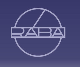 R��BA��־С
