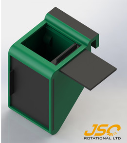 JSC��԰������