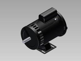 ���monof��sico 2,0C