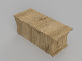 ���ϰ�5�������Nuc-