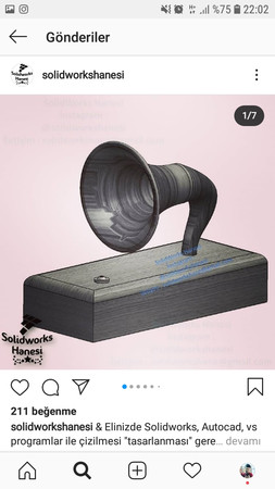����̨ʽ������������