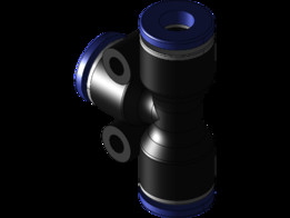 1/4Ӣ�磨6mm�����ٽ�