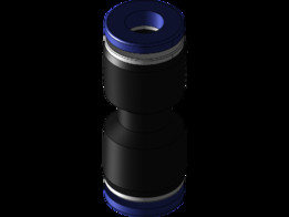 1/4Ӣ�磨6mm�����ٽ�