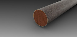 ԭľ200-250mmx5��