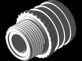 ������BSP 3/4������