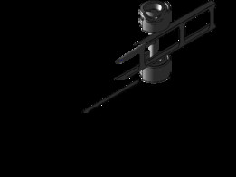 ��ά��MLC120EL WB 4185