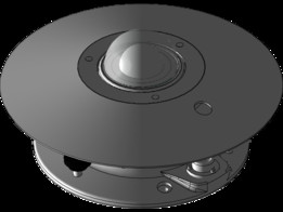 Eppley PSP����ǿ�ȼ�