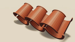 �ݼ�ש