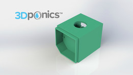 ����ģ��-3Dponics��