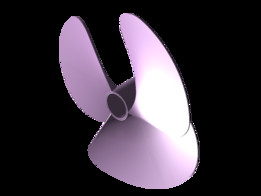普勒勒