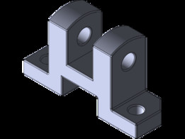 H����