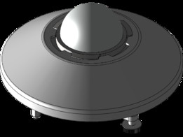 EKO MS-802������ǿ��