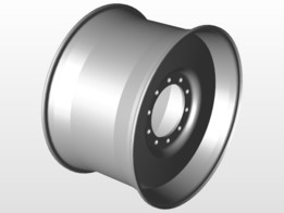 ����DW21Bx32