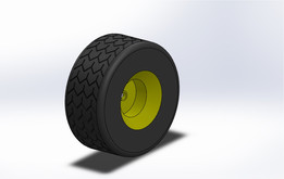 ��̥16x6.50-8