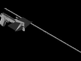 ������ԡ����
