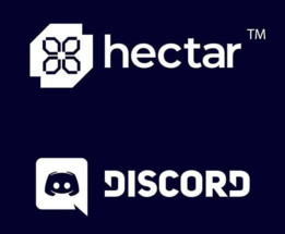 Hectar V0.9��ԴHydro