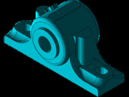 SN 506�������