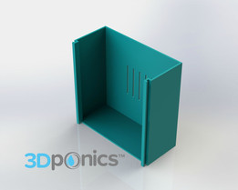 �ð�װ-3Dponicsҩ��