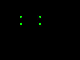 ʵ��