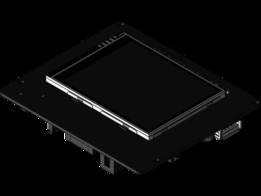 MKS TFT28 V4.0 v12