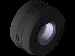 ũ����̥-Solidworks