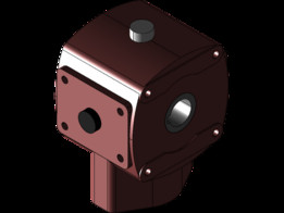 ����RT4535