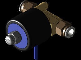 ������̬12V��