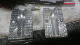 ���׳�Ƭģ��4oz