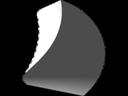 �ֶ���2