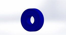 6000³����
