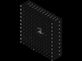 nema 17ɢ����40x40