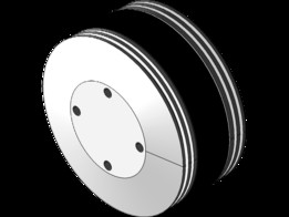 T�͵��MN501-S