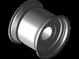 ����DW27B��32
