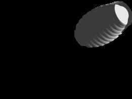 ��ֲ
