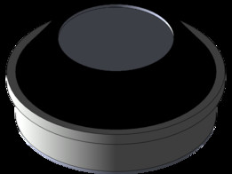HUB��̱�Stemco 650-0598