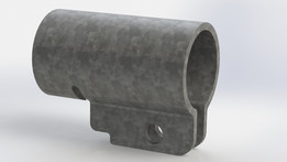 ����DK8225