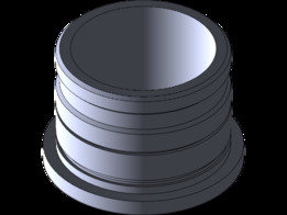 УΓцццццццццRittal 90°CP6501.120