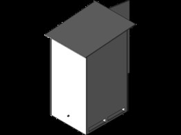 ϴ��վCov-19