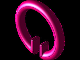 ֲ���