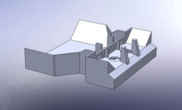 �½�10