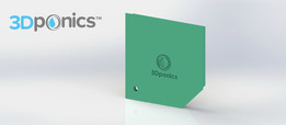�Ҹ�-3Dponics Snap\u