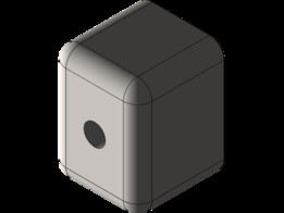 �ż�