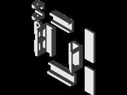 telefon tutucu/电话座