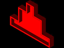 ��ϰ-14 SolidWorks