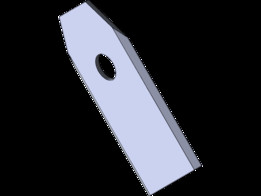 �����˸�ݻ���Ƭ