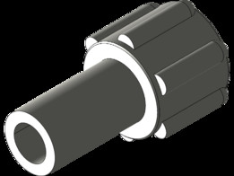 3/8����1/8 NPT������